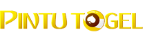 PINTUTOGEL LOGO